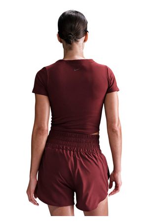 Camiseta Nike One Fitted