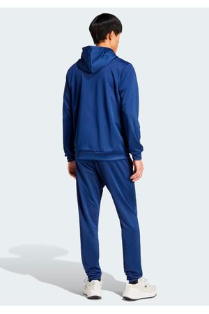 Conjunto Adidas Sportswear Big Logo