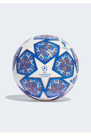 Balón Adidas De La UEFA Champions League