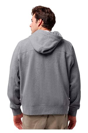 Sudadera con Capucha Fox Moto-X