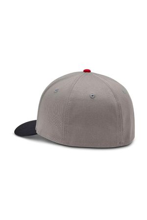Gorra Fox Race Spec Flexfit