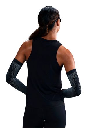 Camiseta Manga Sisa Nike One