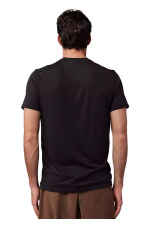 Camiseta Fox World Tech