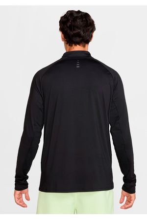 Camiseta Manga Larga Nike Stride