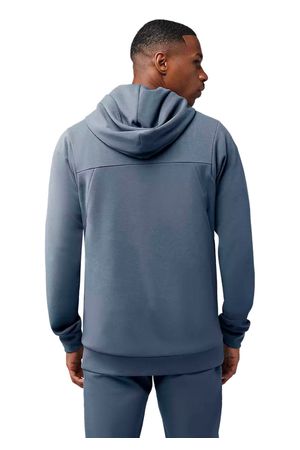 Sudadera con Capucha Fox Rise