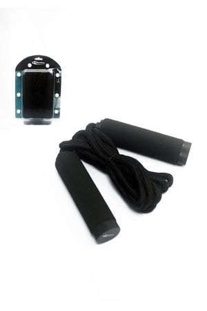 Cuerda de Saltar Weston