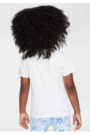 Camiseta Nike Flow-Ral