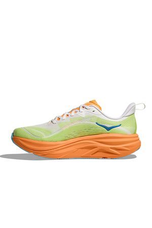 Zapato Hoka Skyflow
