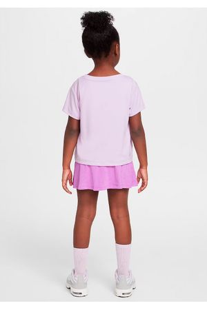 Conjunto Nike Dri-FIT