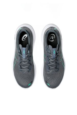 Zapato Asics Gel-Cumulus™ 26