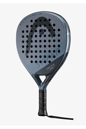 Pala Head Speed Junior