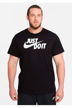 Camiseta Nike Just Do It