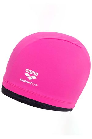 Gorro de Natación Arena Smartcap