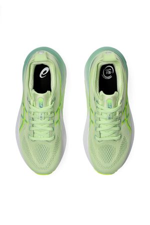 Zapato Asics Gel-Kayano 31