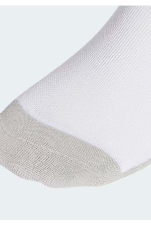 Medias Adidas Essential CLIMACOOL