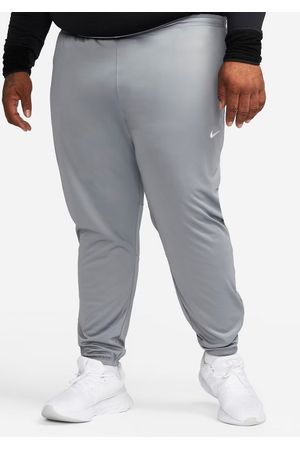 Pantalón Deportivo Nike Challenger