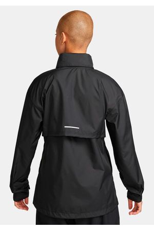 Chaqueta Impermeable Nike Fast Repel