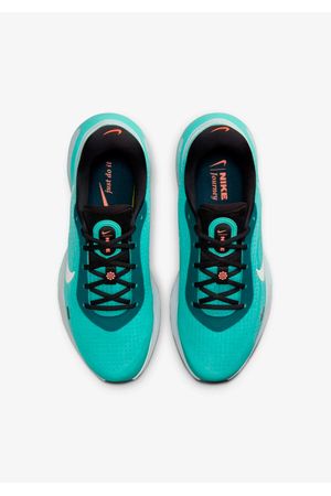 Zapato Nike Journey Run