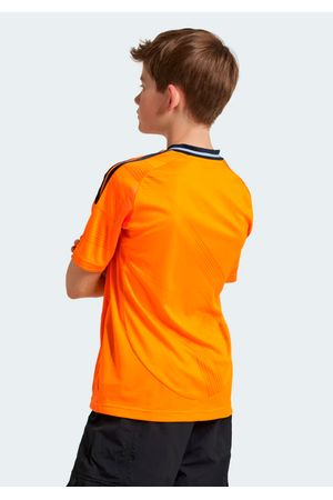 Camiseta Adidas Real Madrid 24/25