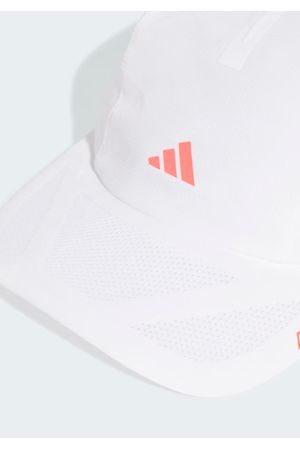 Gorra Adidas Lightweight Climacool