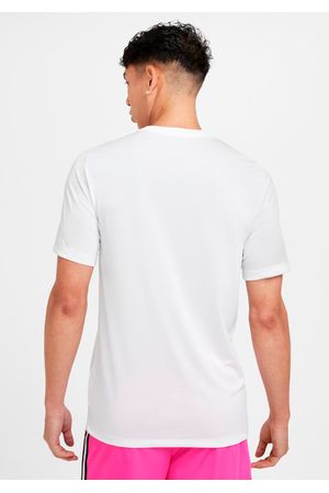 Camiseta Nike Dri-FIT