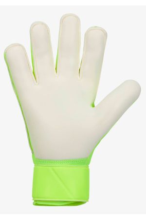 Guantes De Fútbol Nike Match