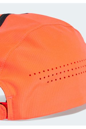 Gorra Adidas Climacool