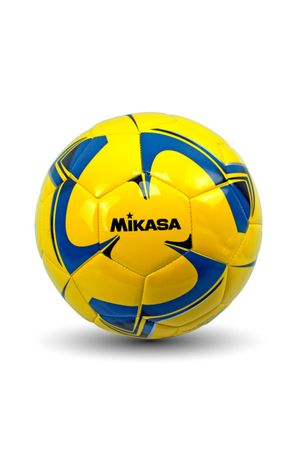 Balón De Fútbol Mikasa