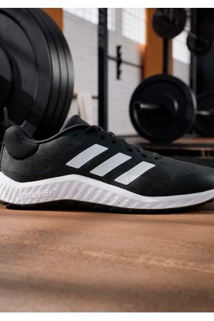 Zapato Adidas Everyset