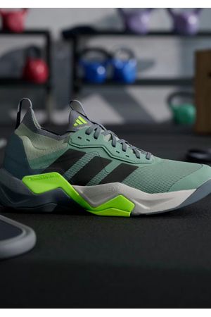 Zapato Adidas Rapidmove ADV 2 HIIT