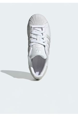 Zapato Adidas Original Superstar II