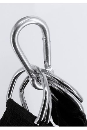 Saco de Boxeo Adidas