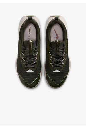 Zapato Nike Juniper Trail 3