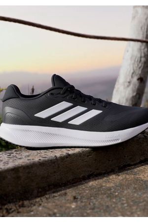 Zapato Adidas Runfalcon 5