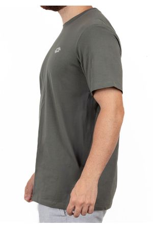 Camiseta Lotto