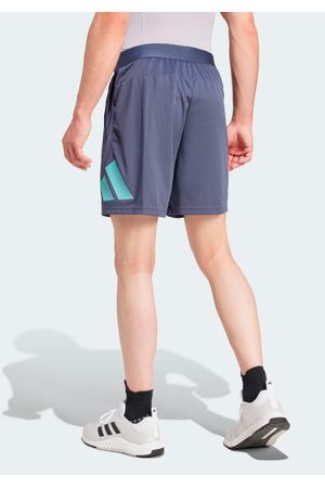 Short Adidas Train Essential