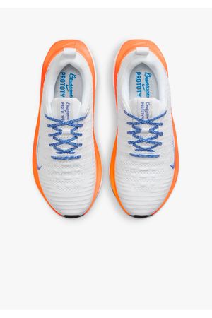 Zapato Nike InfinityRN 4 Blueprint