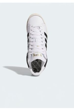 Zapato Adidas Jabbar Hi