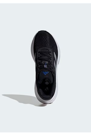 Zapato Adidas Response Super