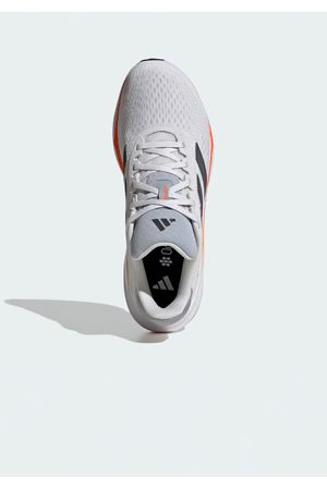 Zapato Adidas Response Super