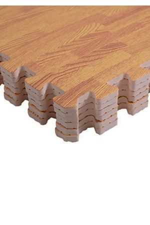 Colchoneta Eva Modular Weston