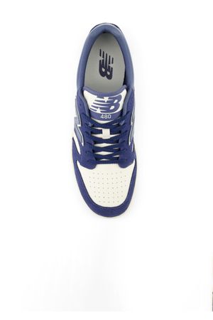 Zapato New Balance 480