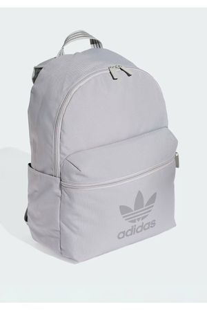 Morral Adidas Adicolor