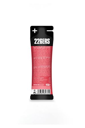 Shot Energético 226ERS