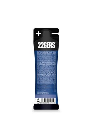 Shot Energético 226ERS