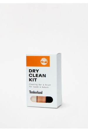 Kit de Limpieza Timberland