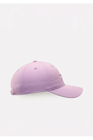 Gorra Reebok Cotton