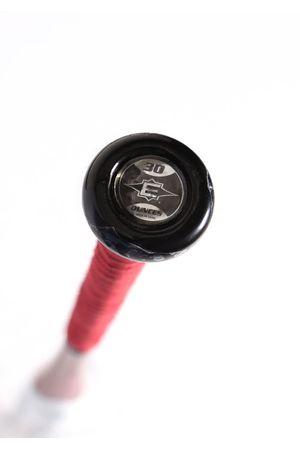 Bate soft easton syn tz bh 34x28