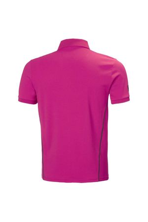 Hp racing polo