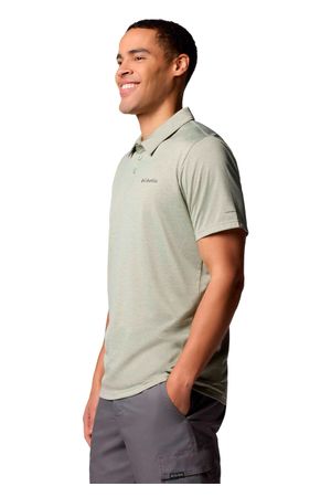 Polo Columbia Hike™